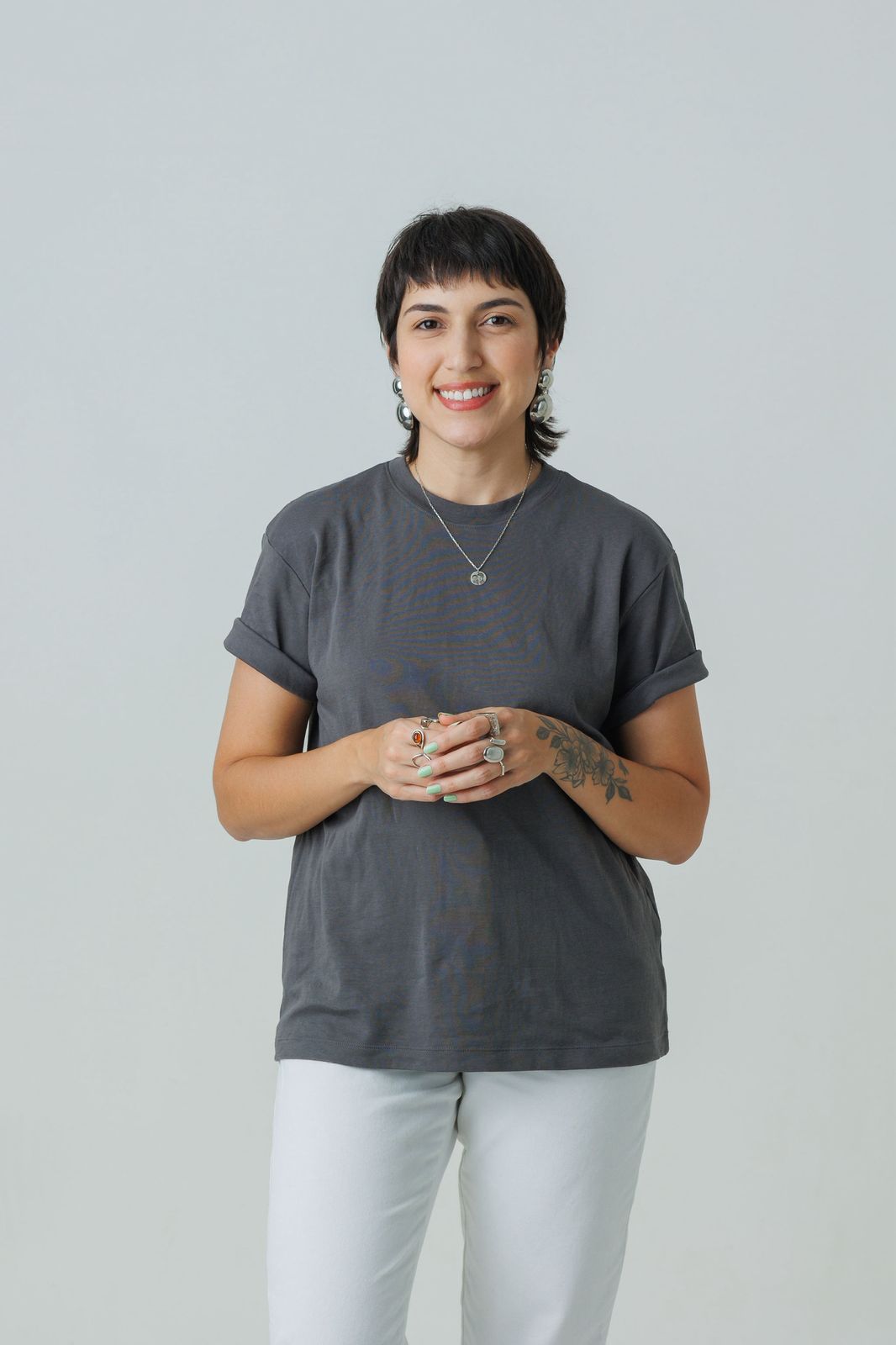 Nicoly França